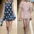 FENDI 2015 İLKBAHAR/YAZ
