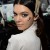 KENDALL JENNER: BU İSME DİKKAT!