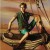 YENİ PETER PAN