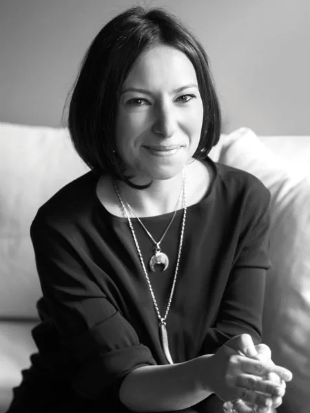 TASARIMCI DOSYASI: VERDA ALATON