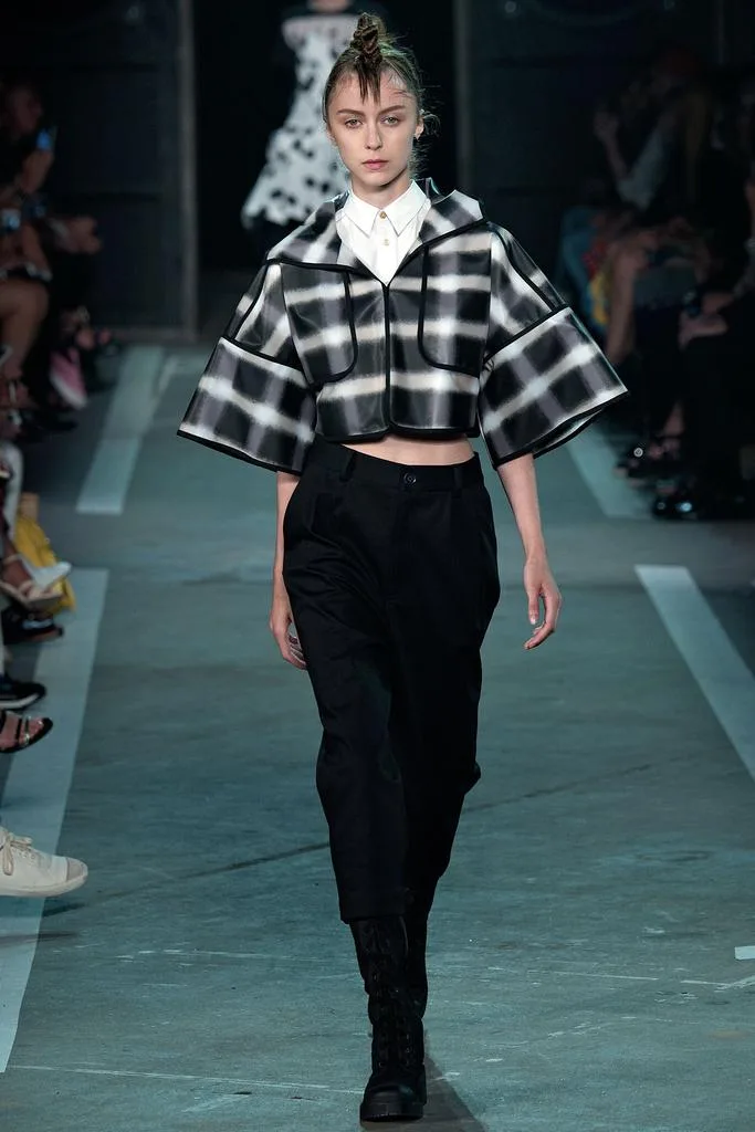 marc-by-marc-jacobs-29