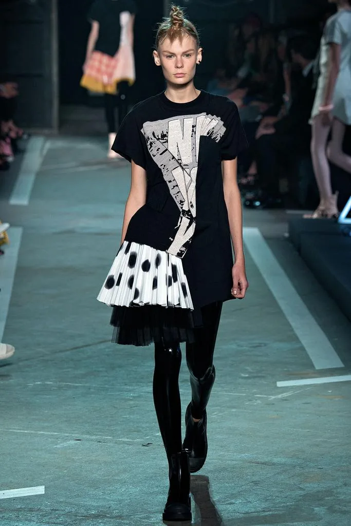 marc-by-marc-jacobs-34