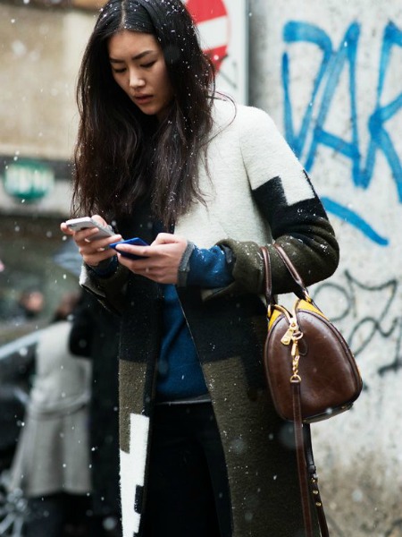 BU MESAJLAŞMALAR NE ANLAMA GELİYOR?