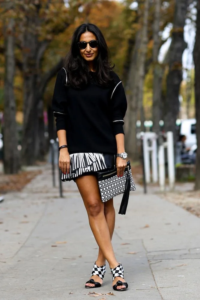 paris-str-v-rs15-7564