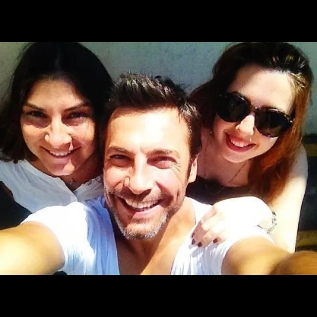 10448840_339791956176191_17659809_n