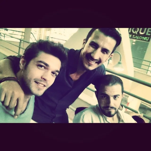 10534971_752051541500714_1957536837_n