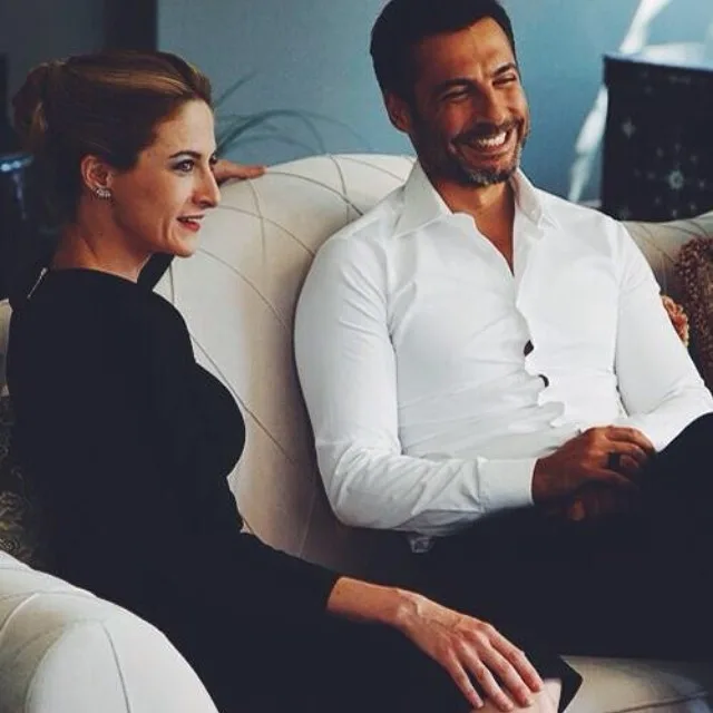 10535041_488778897922505_1501254930_n