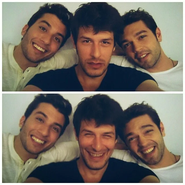 10538766_1451293301789146_1998855241_n