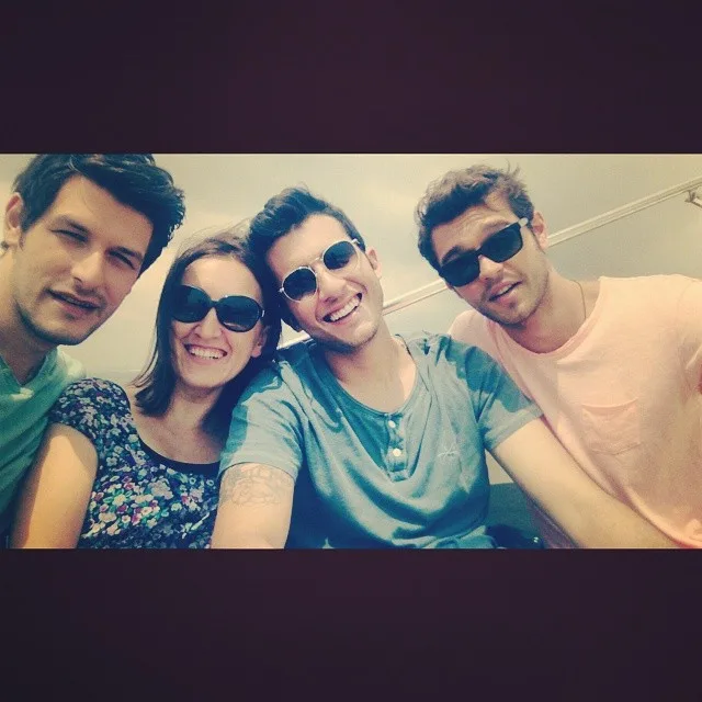 10546711_800763026622265_487726607_n