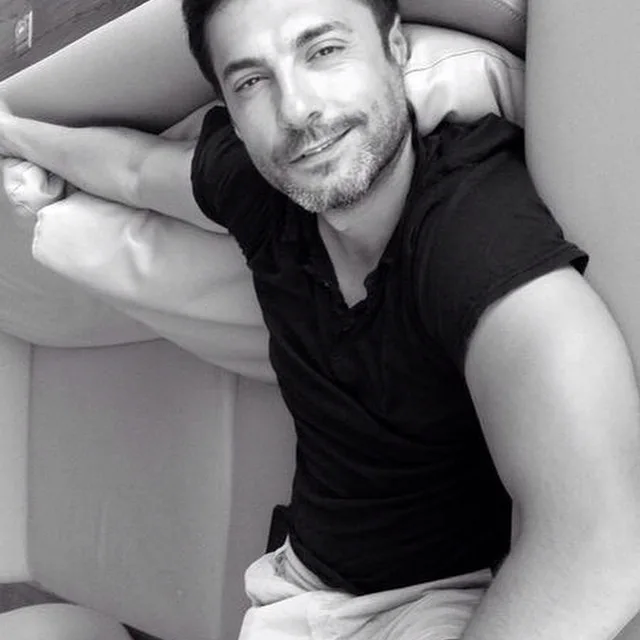 10546808_657848167643901_1846414868_n