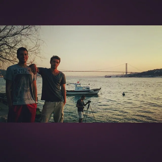 10549628_680982845303687_879286425_n