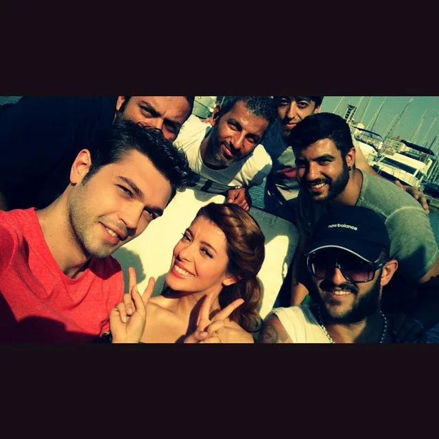 10549795_315461715280246_1427478112_n-1