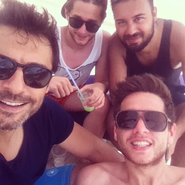 10576067_322962921202145_1706508761_n