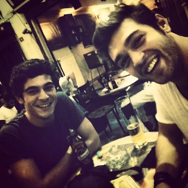 10601867_696119623804443_649035650_n