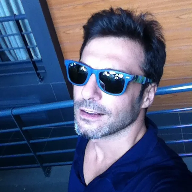 10601912_623304591121434_1744491824_n