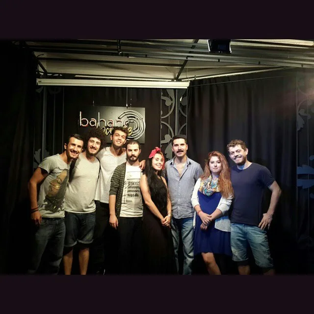 10665358_1478580849077825_1377032218_n