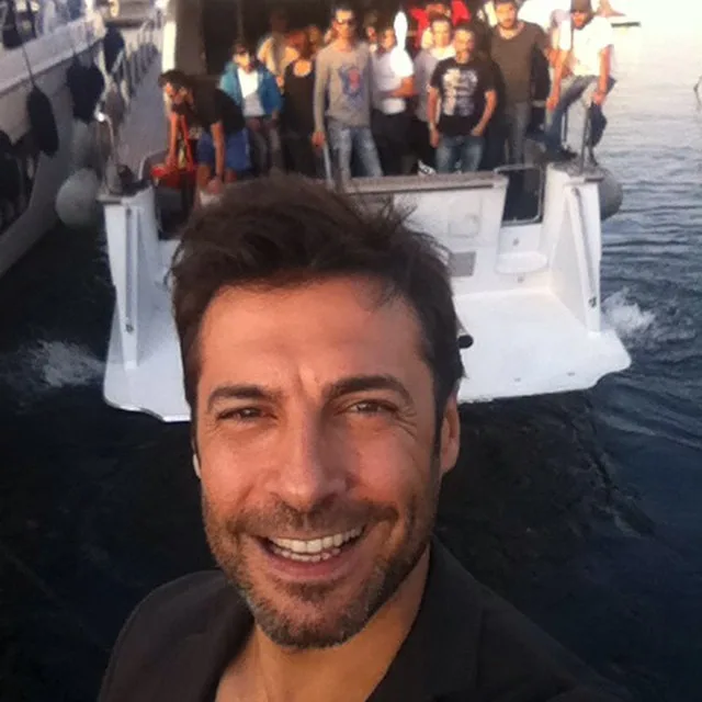 10683798_1567256420168990_406004088_n