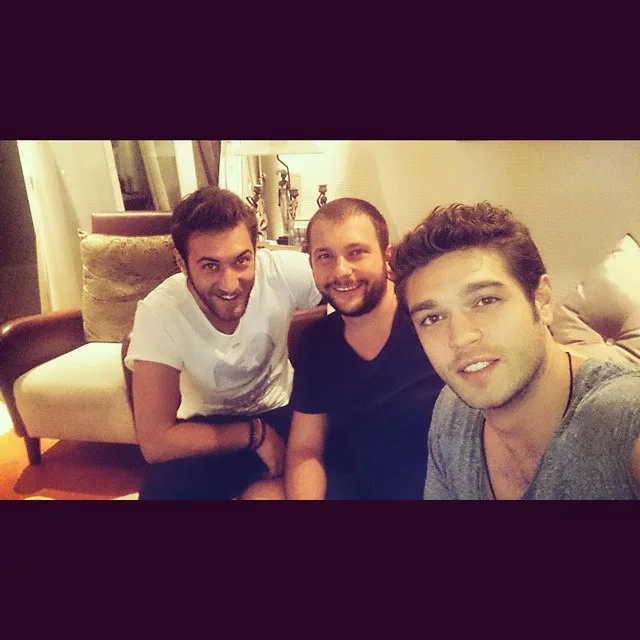 10683925_1497121497196080_1042500225_n