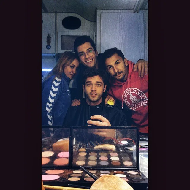 10693314_641142109334898_260651090_n