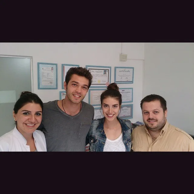 10693645_303979929805037_1245210129_n