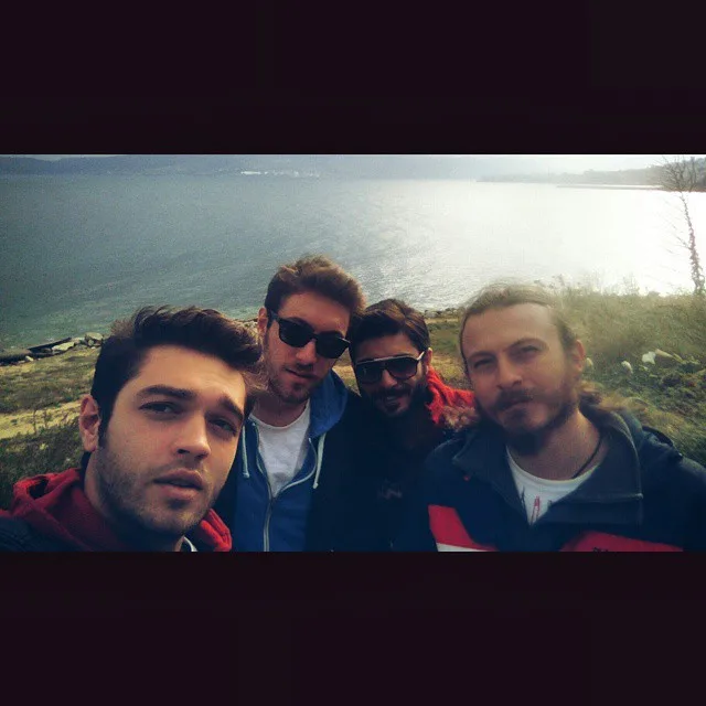 10707220_1469761306640023_2120190154_n