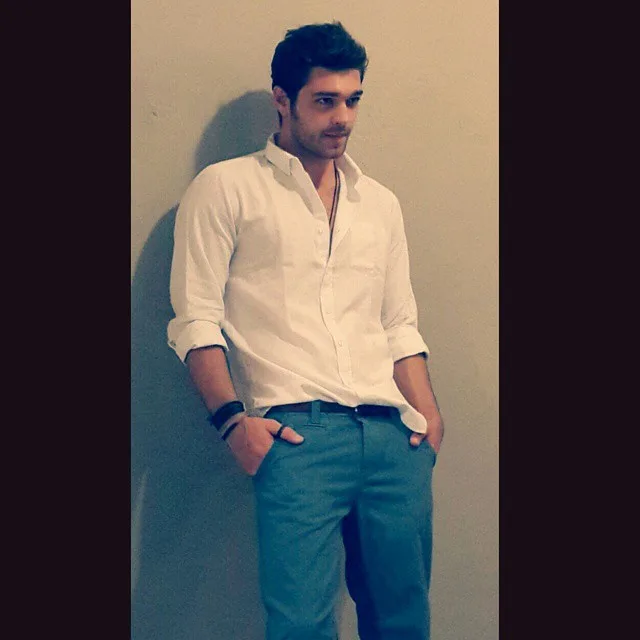 10707248_1473013112971292_1177468212_n