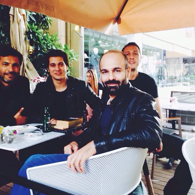 10731800_630351953753011_1417065687_n