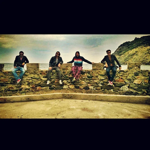 1208328_562350263866995_250890188_n