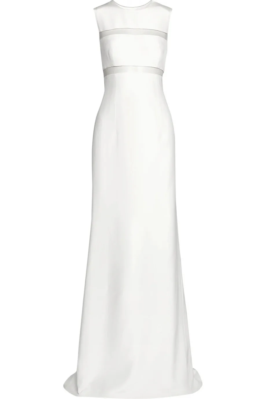 Kaufmanfranco-elbise