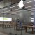 YENİ BİR APPLE STORE’UMUZ DAHA VAR!