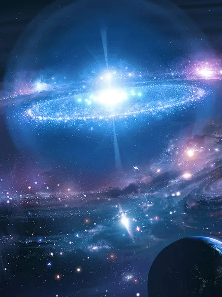 EKİM AYI ASTROLOJİ YORUMU: BOĞA