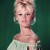 7 ADIMDA BRIGITTE BARDOT GİBİ GÖRÜNÜN