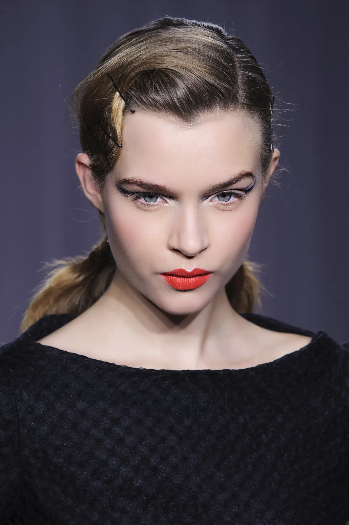 Zac-Posen-bty-F14-015