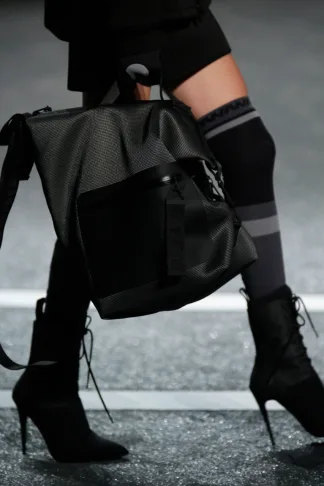 alexanderwangxhm-runway-14_low