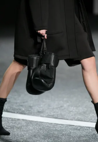 alexanderwangxhm-runway-9_low