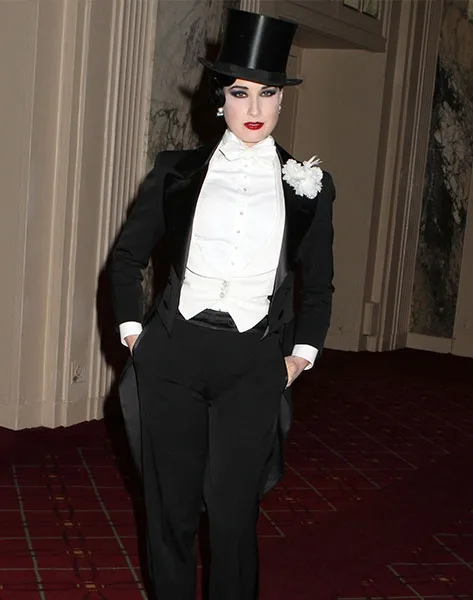 dita-von-teese