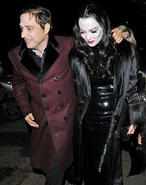 jamie-hince-kate-moss