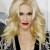 GWEN STEFANI’NİN YENİ ŞARKISINI DİNLEYİN!