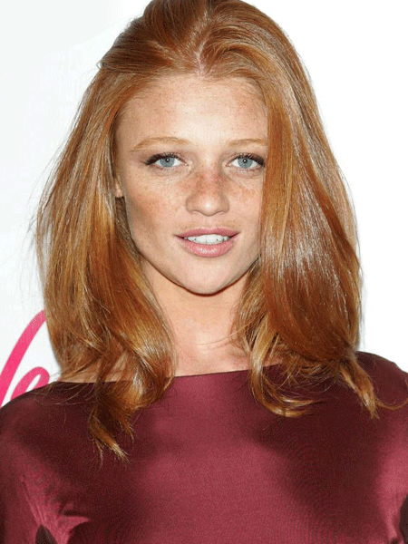 EN İYİ LEKE GİDERİCİ 6 ÜRÜN