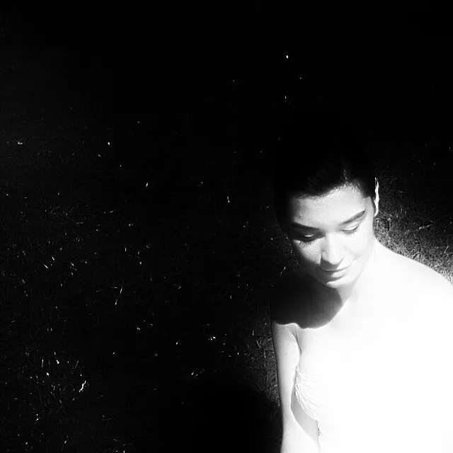 10725062_840032066031536_1476650355_n