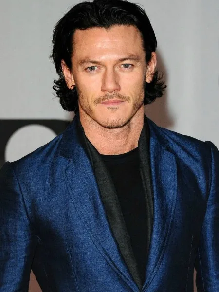 11 YAKIŞIKLIDAN SEKSİ KADIN TARİFİ