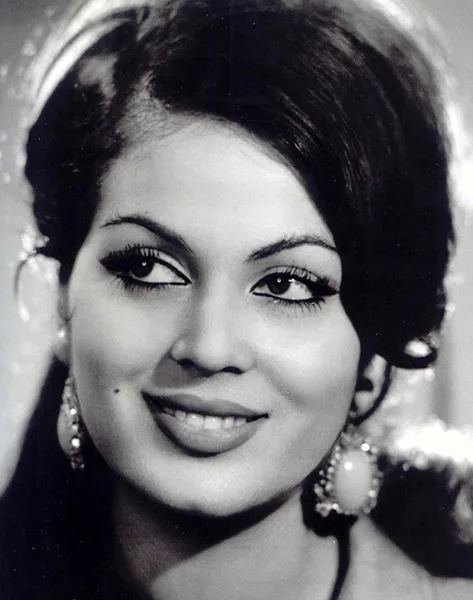 164_3-78b4-7fc7-1879