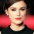 KEIRA KNIGHTLEY PHOTOSHOP’A KARŞI ÇIKTI