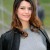 BEREN SAAT’İN YENİ ROLÜ BELLİ OLDU