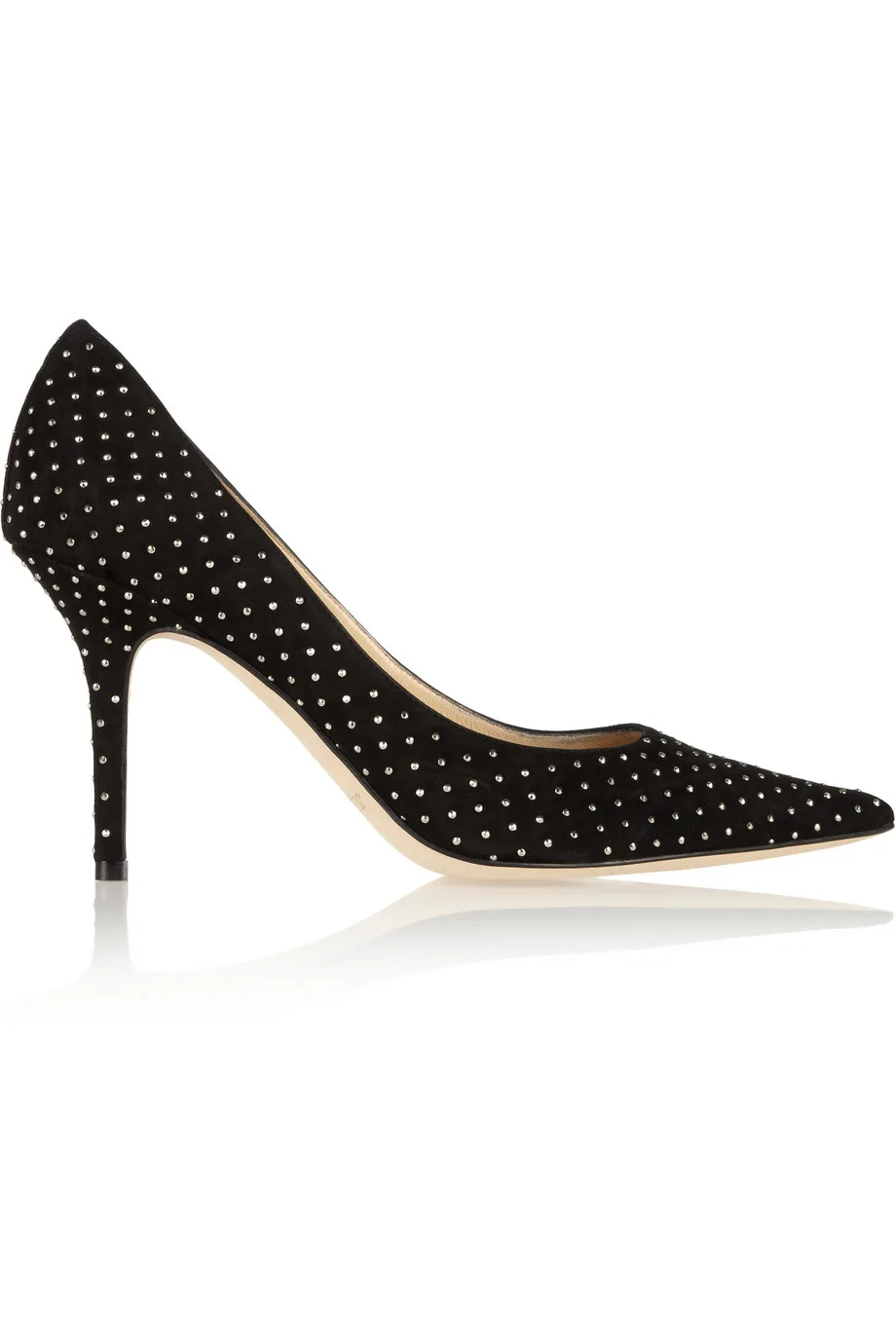 Jimmy-Choo-3