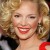 İYİ Kİ DOĞDUN KATHERINE HEIGL