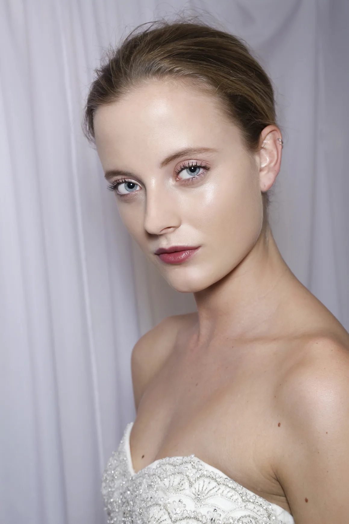 Kenneth-Pool-brd-bbt-F14-015