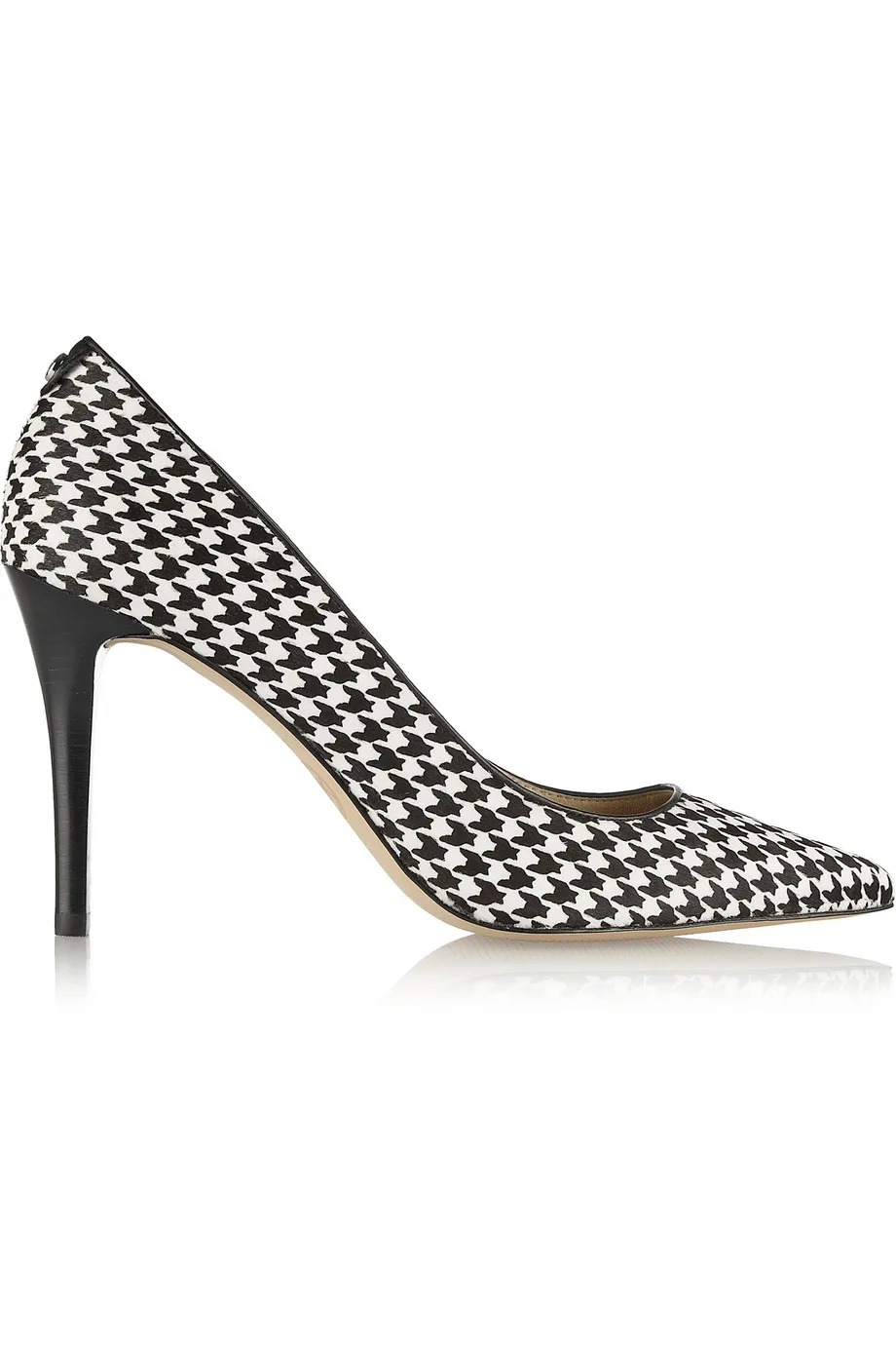 Michael-Michael-Kors