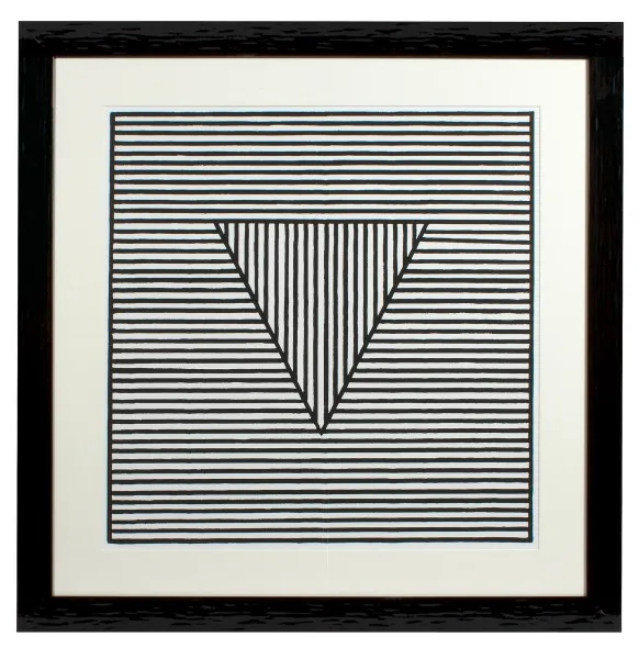 NEW-ENGLAND-1200-EURO