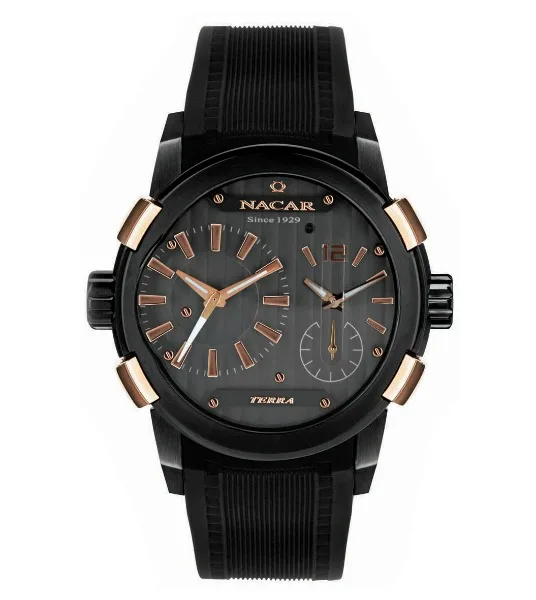 Nacar-Chronos-08